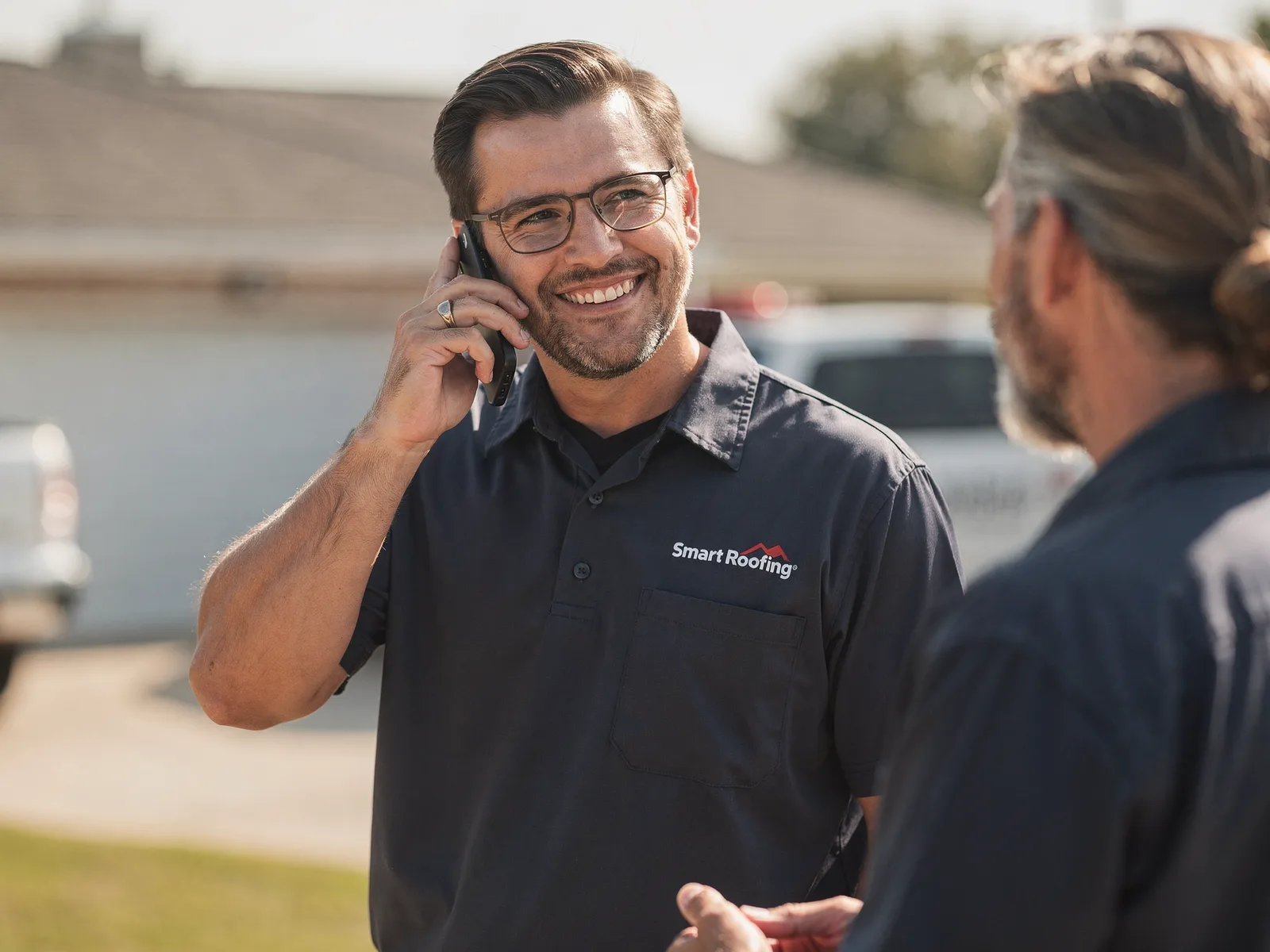 Roof Repair Welda, KS FAQs